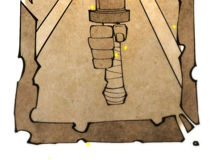 Vạn Cổ Chí Tôn Chapter 539 - 147