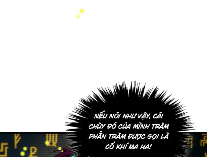Vạn Cổ Chí Tôn Chapter 539 - 148