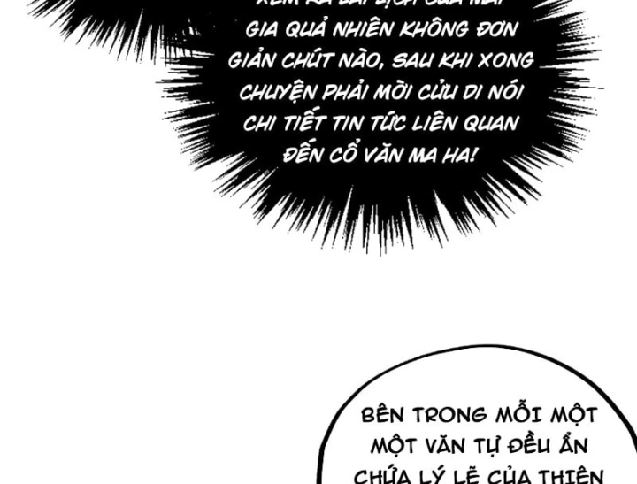 Vạn Cổ Chí Tôn Chapter 539 - 150