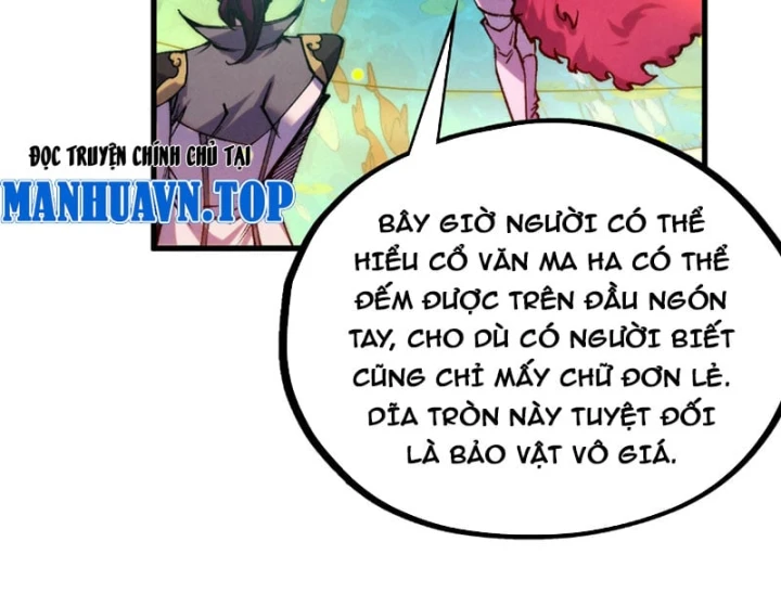 Vạn Cổ Chí Tôn Chapter 539 - 153