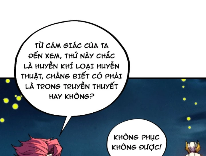 Vạn Cổ Chí Tôn Chapter 539 - 154