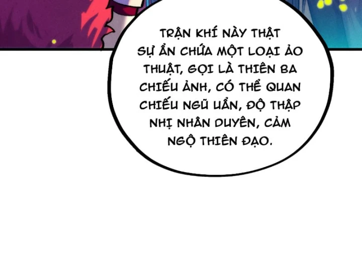 Vạn Cổ Chí Tôn Chapter 539 - 156