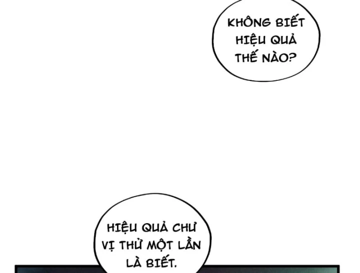 Vạn Cổ Chí Tôn Chapter 539 - 158