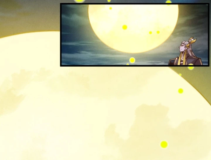 Vạn Cổ Chí Tôn Chapter 539 - 160