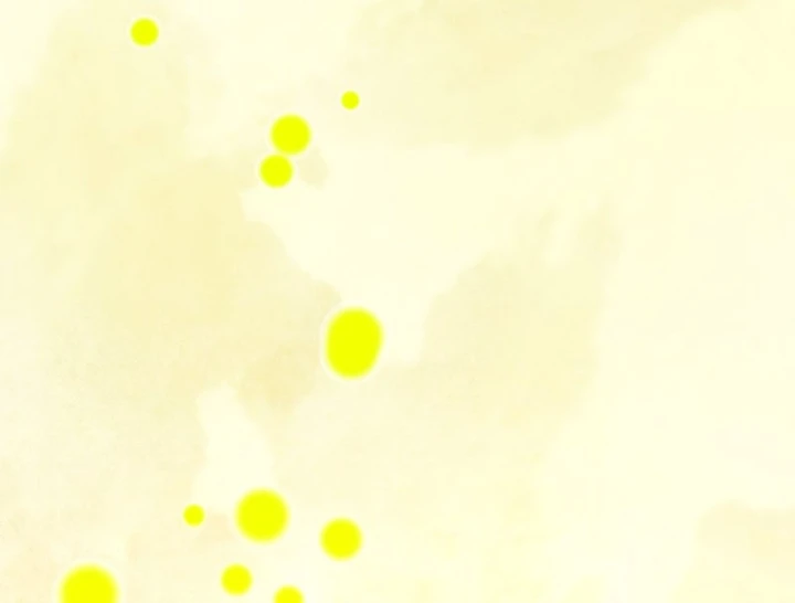 Vạn Cổ Chí Tôn Chapter 539 - 161