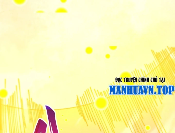 Vạn Cổ Chí Tôn Chapter 539 - 162