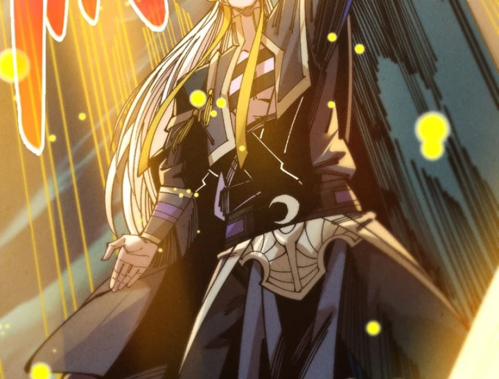 Vạn Cổ Chí Tôn Chapter 539 - 164