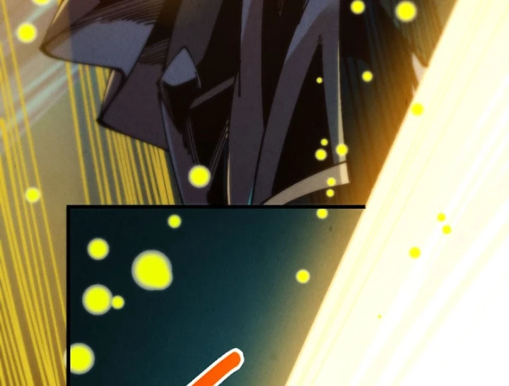 Vạn Cổ Chí Tôn Chapter 539 - 165