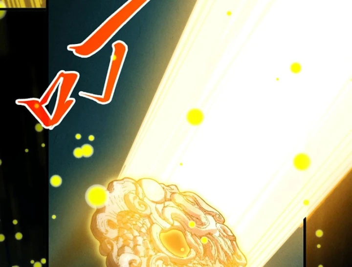 Vạn Cổ Chí Tôn Chapter 539 - 166