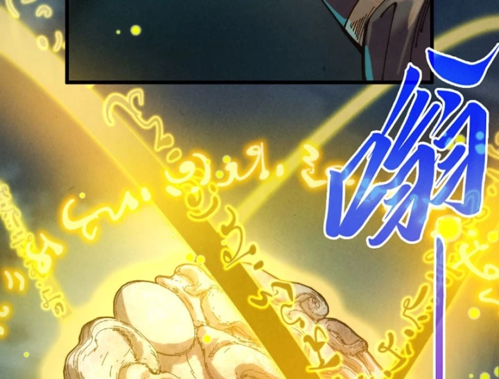 Vạn Cổ Chí Tôn Chapter 539 - 168