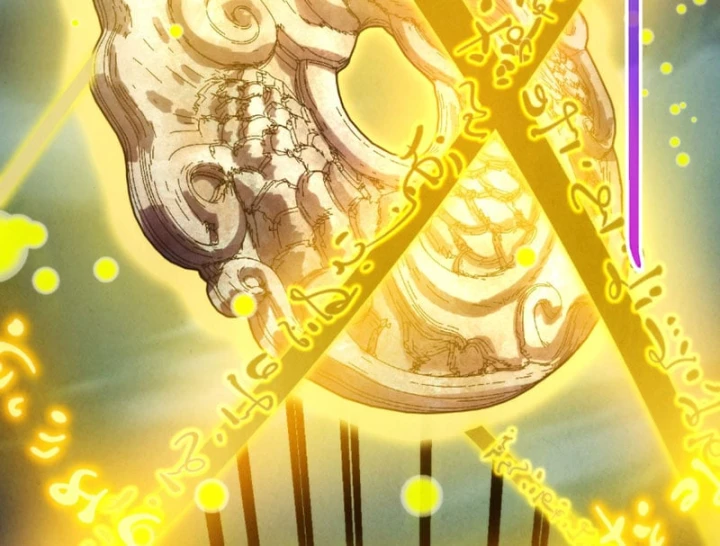 Vạn Cổ Chí Tôn Chapter 539 - 169