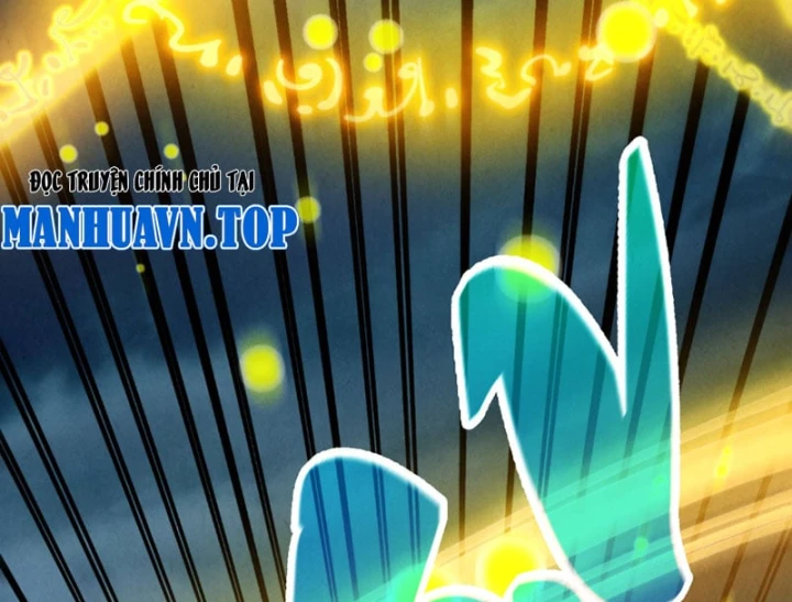 Vạn Cổ Chí Tôn Chapter 539 - 170