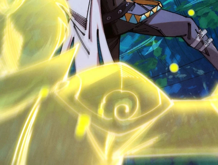 Vạn Cổ Chí Tôn Chapter 539 - 173