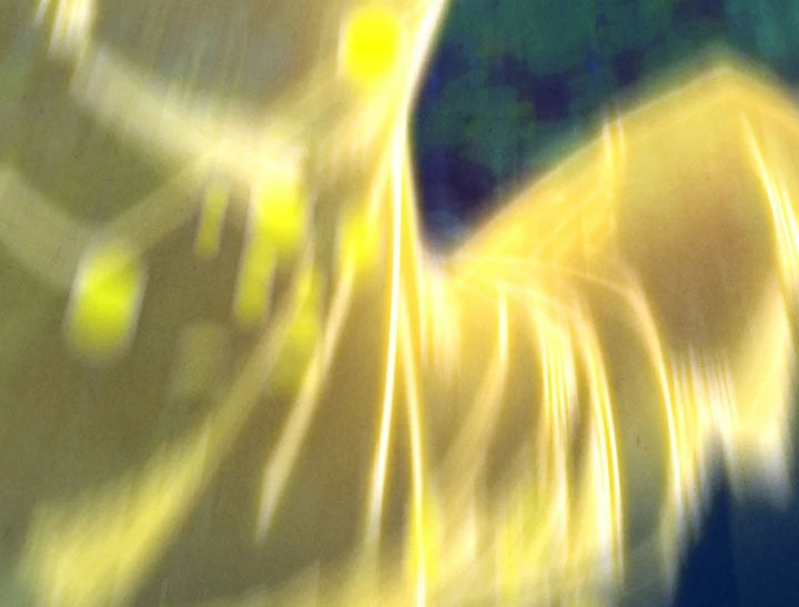 Vạn Cổ Chí Tôn Chapter 539 - 174