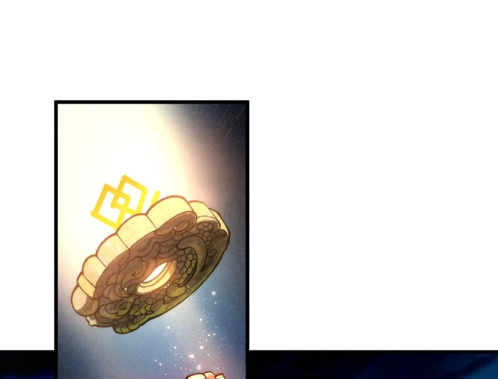 Vạn Cổ Chí Tôn Chapter 540 - 5