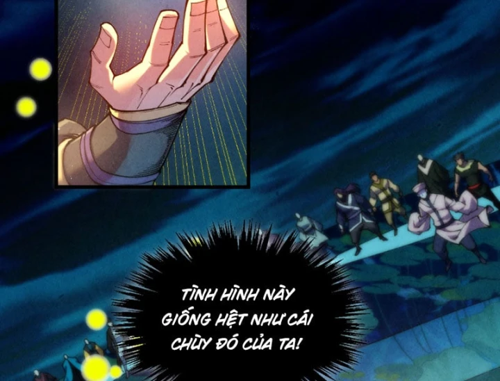 Vạn Cổ Chí Tôn Chapter 540 - 6