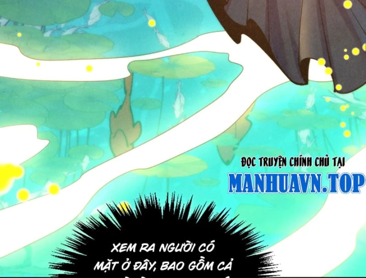 Vạn Cổ Chí Tôn Chapter 540 - 10