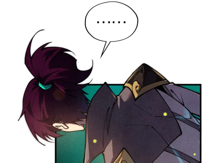 Vạn Cổ Chí Tôn Chapter 540 - 12