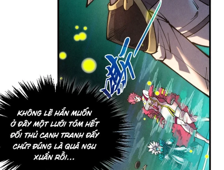 Vạn Cổ Chí Tôn Chapter 540 - 13