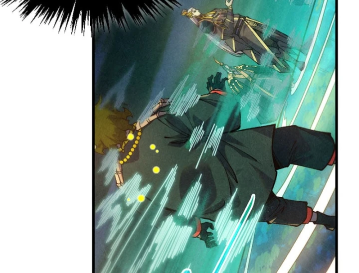 Vạn Cổ Chí Tôn Chapter 540 - 14