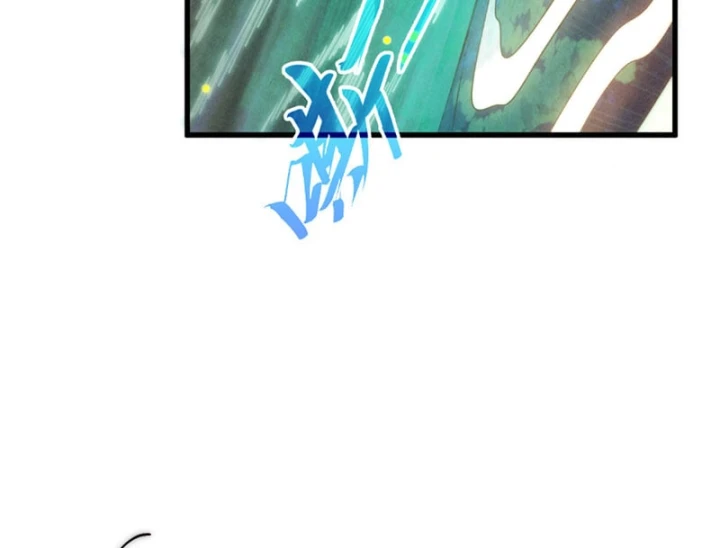 Vạn Cổ Chí Tôn Chapter 540 - 15