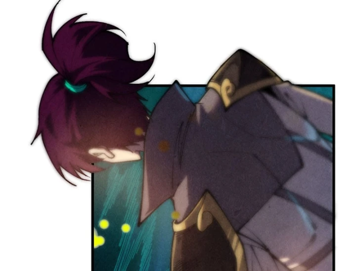 Vạn Cổ Chí Tôn Chapter 540 - 16