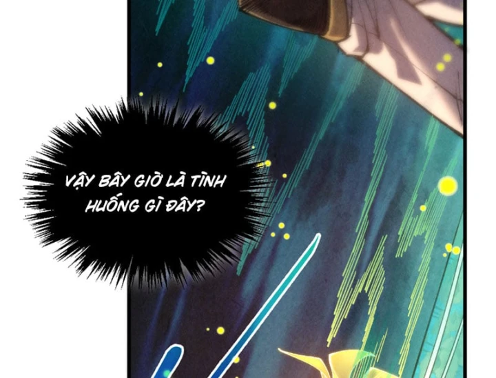 Vạn Cổ Chí Tôn Chapter 540 - 17