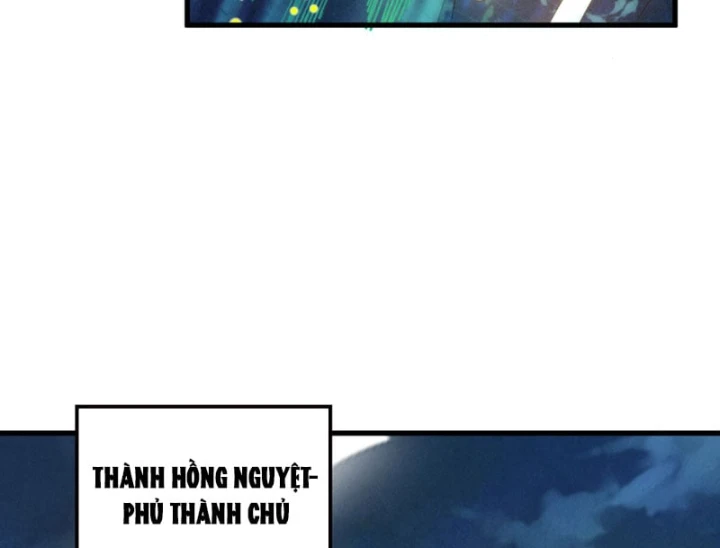 Vạn Cổ Chí Tôn Chapter 540 - 19