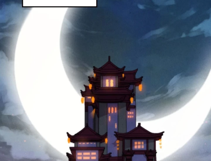Vạn Cổ Chí Tôn Chapter 540 - 20