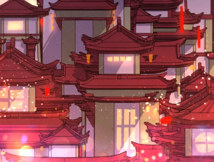 Vạn Cổ Chí Tôn Chapter 540 - 22