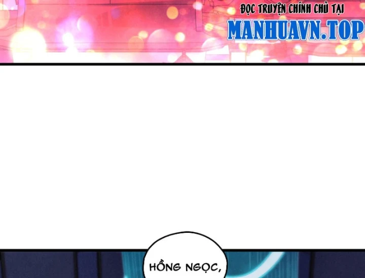 Vạn Cổ Chí Tôn Chapter 540 - 23