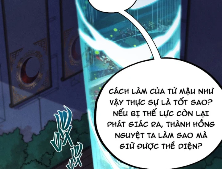 Vạn Cổ Chí Tôn Chapter 540 - 24