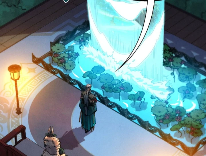 Vạn Cổ Chí Tôn Chapter 540 - 25