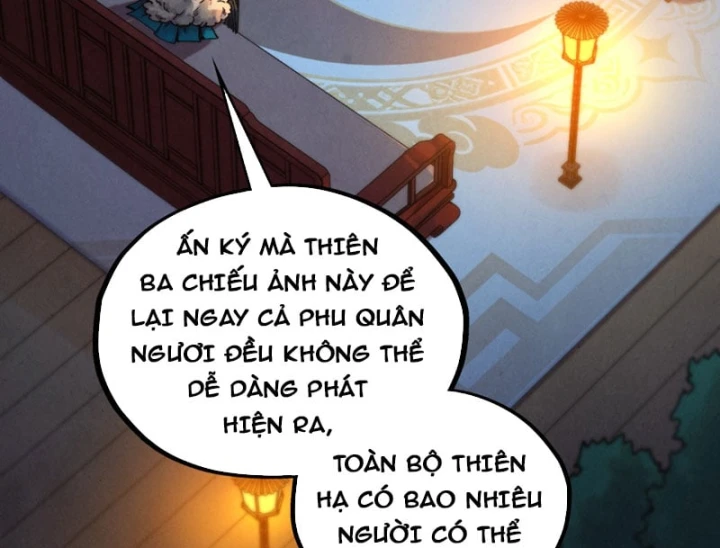 Vạn Cổ Chí Tôn Chapter 540 - 26