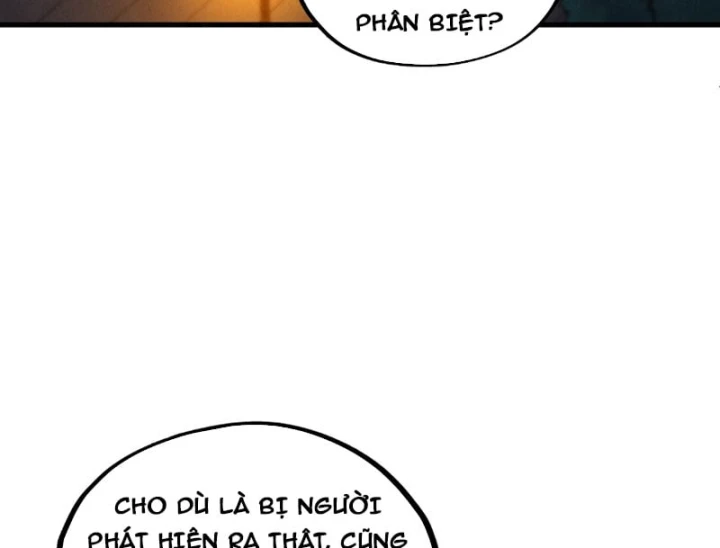Vạn Cổ Chí Tôn Chapter 540 - 27