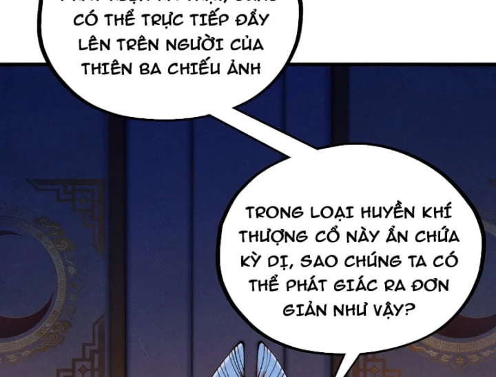 Vạn Cổ Chí Tôn Chapter 540 - 28