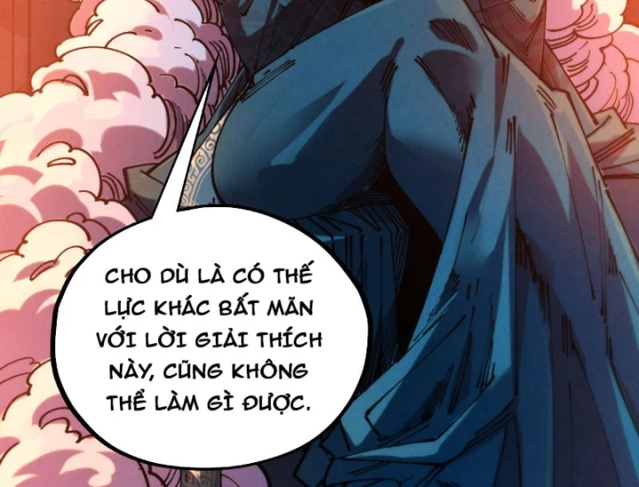 Vạn Cổ Chí Tôn Chapter 540 - 30