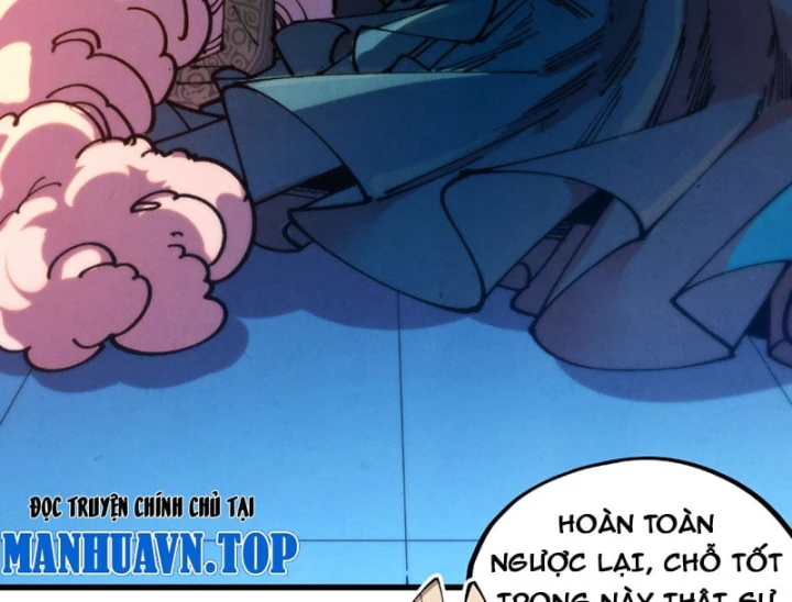 Vạn Cổ Chí Tôn Chapter 540 - 31