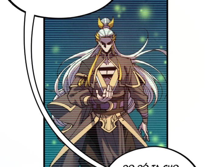 Vạn Cổ Chí Tôn Chapter 540 - 33