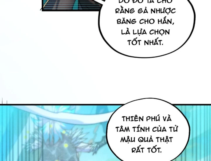 Vạn Cổ Chí Tôn Chapter 540 - 34