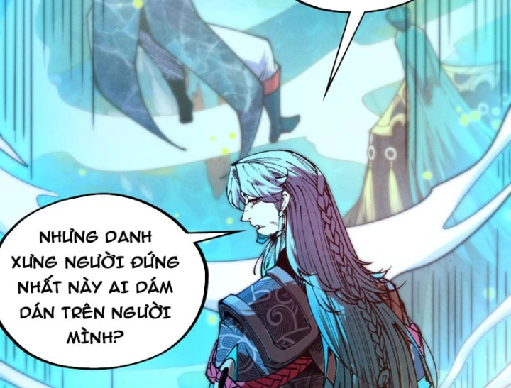 Vạn Cổ Chí Tôn Chapter 540 - 35