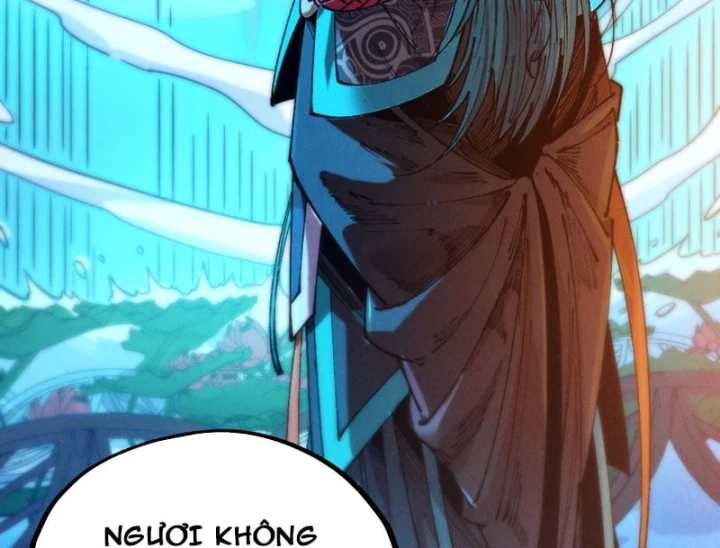 Vạn Cổ Chí Tôn Chapter 540 - 36