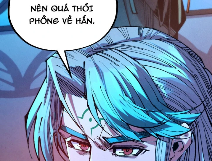 Vạn Cổ Chí Tôn Chapter 540 - 37