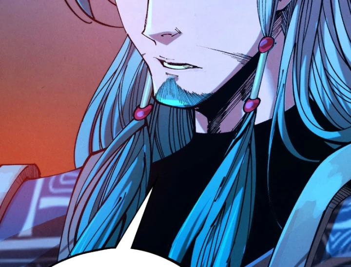 Vạn Cổ Chí Tôn Chapter 540 - 38