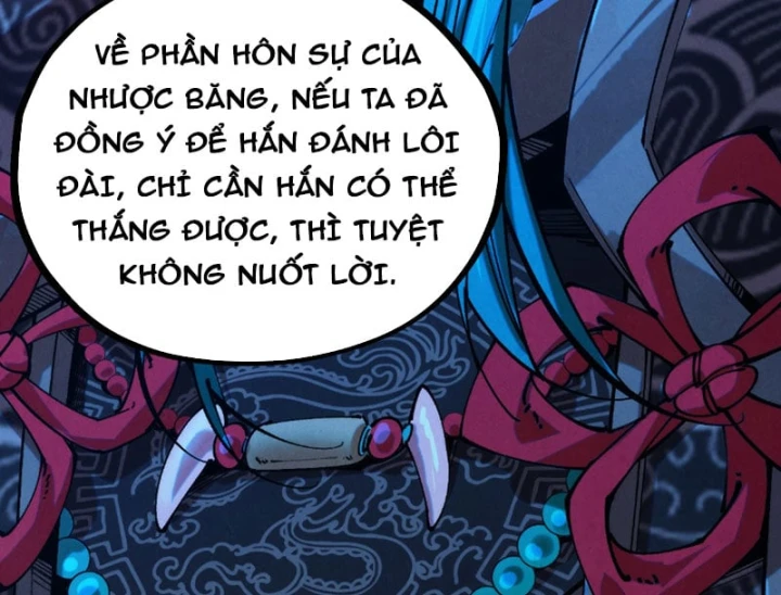 Vạn Cổ Chí Tôn Chapter 540 - 39