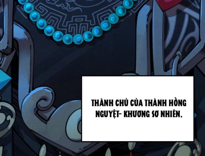 Vạn Cổ Chí Tôn Chapter 540 - 40