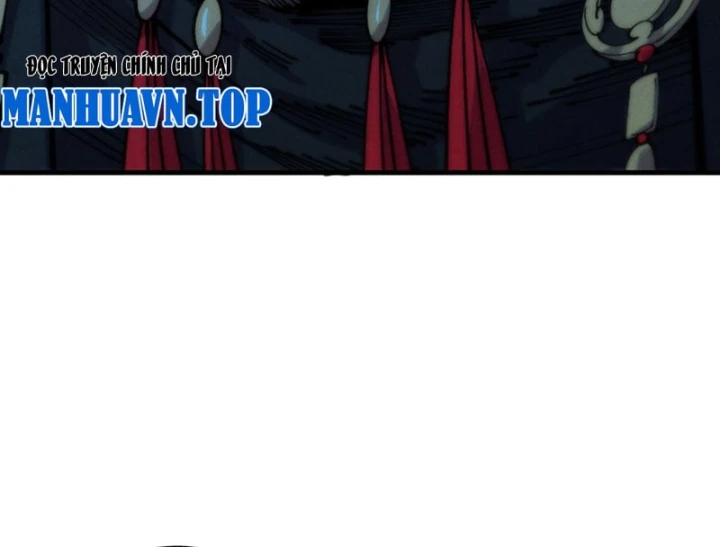Vạn Cổ Chí Tôn Chapter 540 - 41