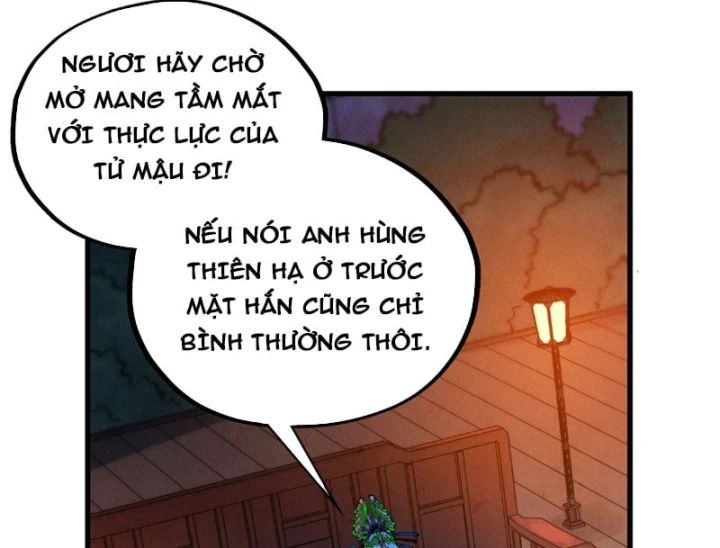 Vạn Cổ Chí Tôn Chapter 540 - 42