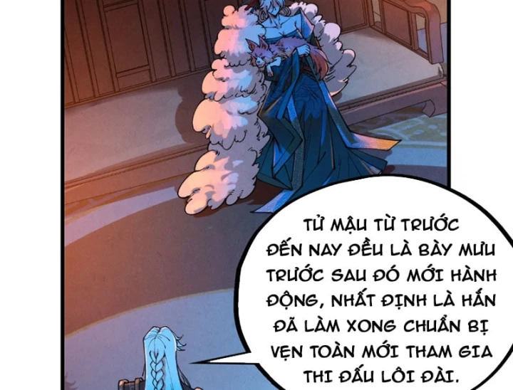 Vạn Cổ Chí Tôn Chapter 540 - 43