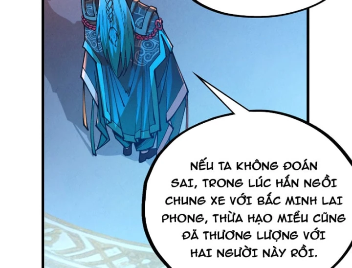 Vạn Cổ Chí Tôn Chapter 540 - 44